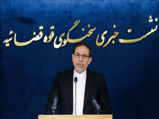 بانک مرکزی درباره بدهی بابک زنجانی اظهارنظر نکند/ شبنم نعمت زاده به زندان برنگشت/ وضعیت توبه تتلو