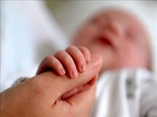 صف دریافت وام فرزندآوری طولانی‌تر شد