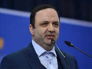 سهمیه ۴۲۰ میلیون دلاری کالای همراه مسافر افزایش می‌یابد