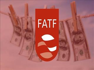 ماجرای لو رفتن اطلاعات ۴۰۰ صرافی ایرانی از مسیر همکاری با FATF کذب محض است