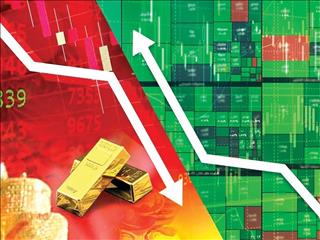 رشد ۳۴ هزار واحدی شاخص بورس / عبور ارزش معاملات خرد از ۱۴ همت