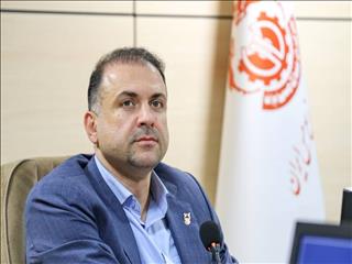 رویکرد پیشگیرانه در حوزه ایمنی و بهداشت تضمین‌کننده پایداری تولید است