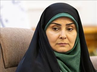 ایجاد زیرساخت‌های نوین در شهرهای جدید، محرک جذب سرمایه‌گذاری است