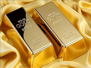 افزایش قیمت جهانی فلز زرد| قیمت طلا در مرز ۳۸۵۰ دلار