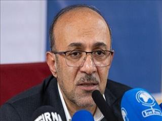 تجارت ۵۴ میلیارد دلاری ایران در نیمه اول ۱۴۰۴