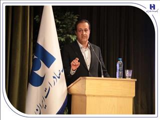 بانک صادرات ایران برای نقش‌آفرینی در اقتصاد کشور آماده‌تر از هر زمان است