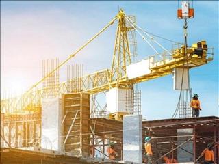 سود ۲۰۰ درصدی سازندگان مسکن یک توهم است