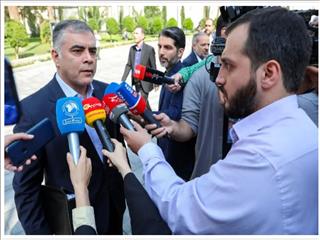 رکوردشکنی تولید نفت با اقدام‌های توسعه‌ای در میدان‌های نفتی