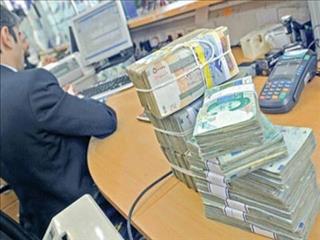 سهم شبه پول از نقدینگی چقدر است؟