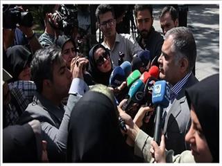 افزایش ۶۳۰ هزار بشکه‌ای صادرات ماهانه نفت ایران