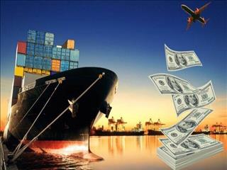 تولیدکنندگان بیش از ۳ ماه در صف دریافت ارز می‌مانند!