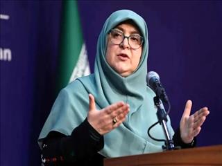 بازگشت ساعات کار به حالت معمول از اول مهر/کالابرگ چهارشنبه واریز می‌شود