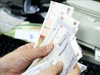 عدد روز؛وعده یک میلیونی دولت؛ روایت خوب با پایان حساس
