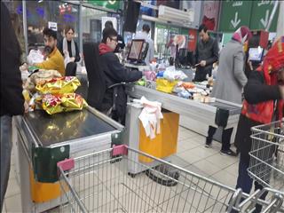 اقتصاد زیر فشار؛ از اطمینان یارانه‌ای تا صعود دلار و چانه‌زنی مزدی