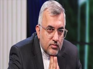 چرا بانک‌های بزرگ اروپایی حاضر به کار با ایران نیستند؟