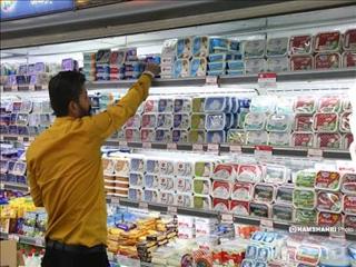 عدد روز؛۱۰۰ درصد؛ وقتی قیمت‌ها در یک ماه دو برابر می‌شوند