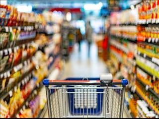 عدد روز: ۲۲ درصد