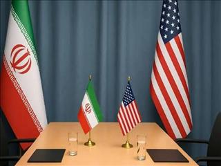 احتمال لغو مذاکرات ایران و آمریکا در عمان؛ سایه بی‌ثباتی بر بازارها