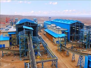 رشد هزینه انرژی گهرزمین